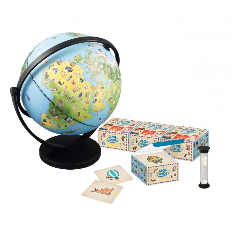 related-items